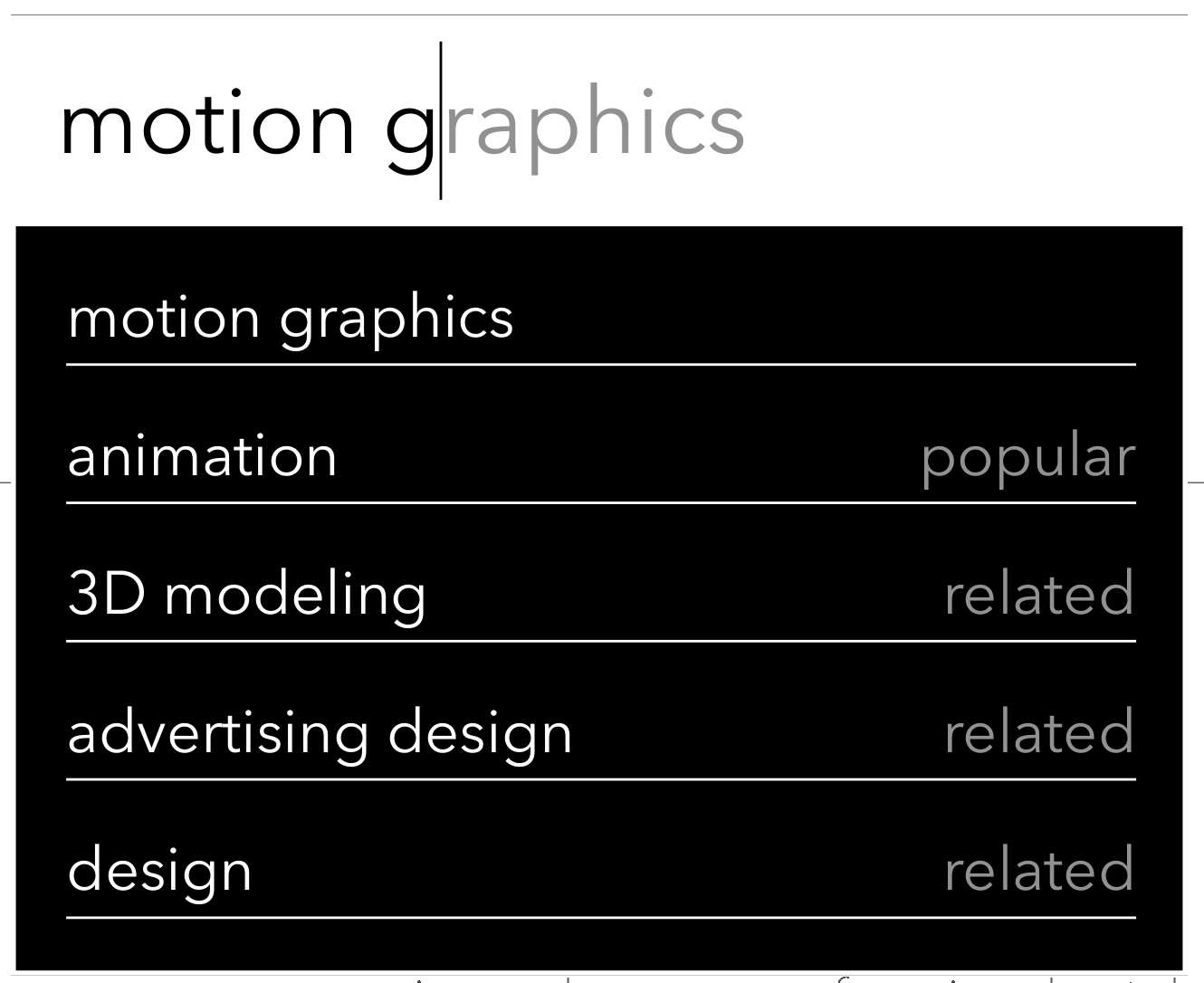 _images/categories.png