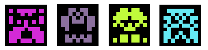 _images/identicons.png