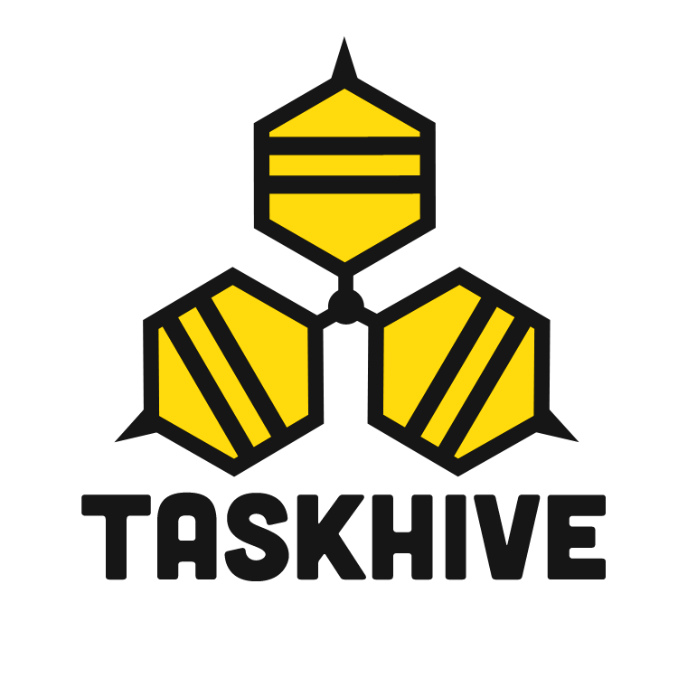 _images/logo.png