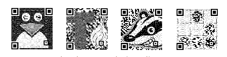_images/qr-art.png